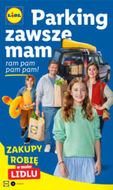 OFERTA WAŻNA OD 7.07
