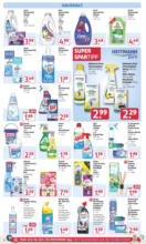 Rossmann Rossmann: Angebotsprospekt - bis 04.07.2025