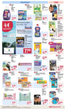 Rossmann Rossmann: Angebotsprospekt - bis 04.07.2025