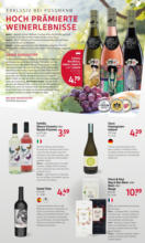 Rossmann Rossmann: Angebotsprospekt - bis 04.07.2025