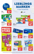 ADEG ADEG: Angebote - bis 09.07.2025