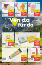 ADEG ADEG: Angebote - bis 09.07.2025