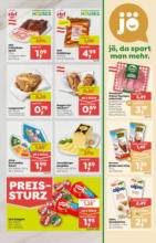 ADEG ADEG: Angebote - bis 09.07.2025