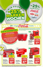 ADEG: Angebote