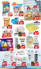 MäcGeiz: Summer Deals