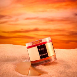 Catrice Lippenmaske Midnight Sun Duo C01 Summer of '25