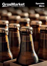 GrosMarket Speciale Birre - al 29.07.2025