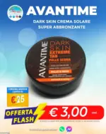 Amato Point Offerta flash - al 06.07.2025