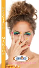 Casa&co Speciale Make-Up - al 13.07.2025
