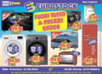 Eurostock Sino al 30 giugno 2025 - al 30.06.2025