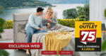 Eminflex Fino al 75% - al 06.07.2025