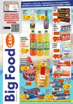 Superfood Scoppia l'estate... rinfresca il tuo business! - al 12.07.2025