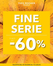Fino al -60%