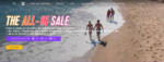 Royal Caribbean The all in sale - al 01.07.2025