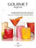 Verano en su jugo