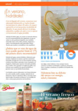 NaturaSí "Bio por vocación"
