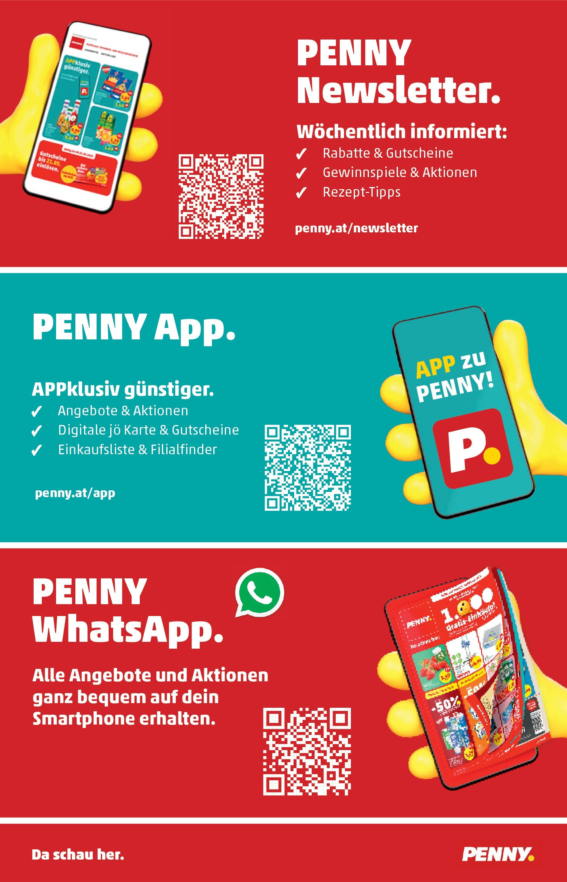 Penny Markt Flugblatt ab (10.07.2025) - Angebote, Prospekt | Seite: 26