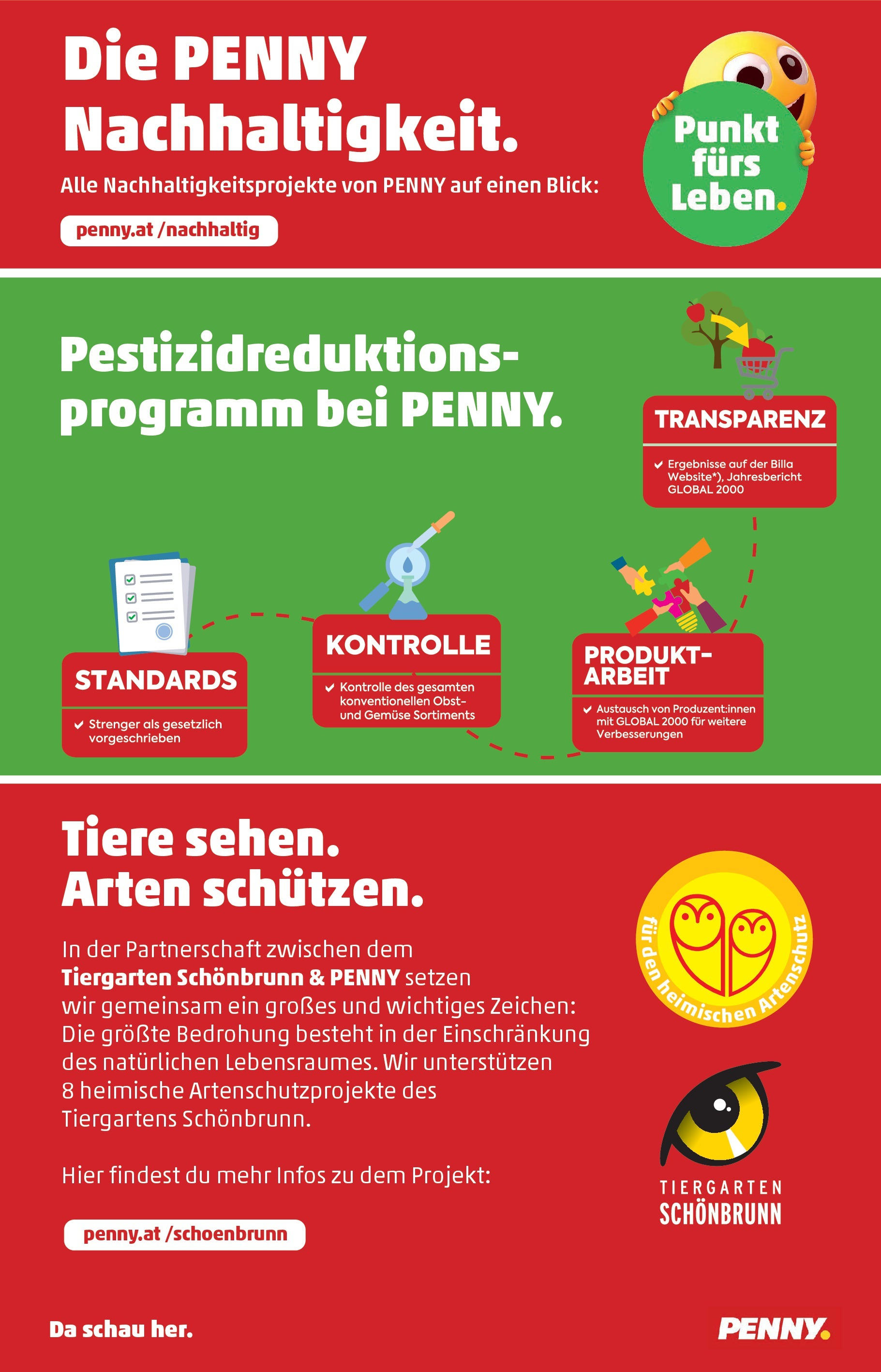 Penny Markt Flugblatt ab (10.07.2025) - Angebote, Prospekt | Seite: 28