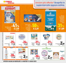 Campioni del risparmio