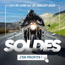 Soldes