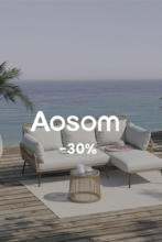 Les marques partenaires aussi sont en soldes