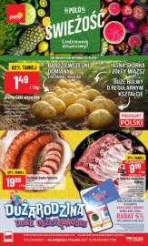 POLOmarket_Gazetka_ważna do 8.07