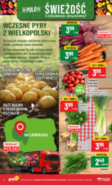 POLOmarket_Gazetka_ważna do 8.07