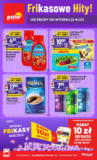 POLOmarket_Katalog Frikasy_ważny do 8.07