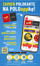 POLOmarket_Katalog Frikasy_ważny do 8.07