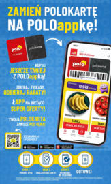 POLOmarket_Katalog Frikasy_ważny do 8.07