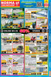 NORMA24: Wochenangebote