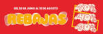 Fnac Rebajas - hasta el 10.08.2025