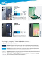 Setmana de la Intel·ligència Artificial