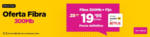 Oferta fibra