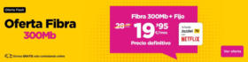 Oferta fibra