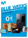 Semana de la Inteligencia Artificial