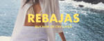 Rebajas
