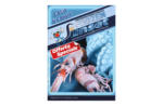 Sunset Cash&Carry Offerta speciale - al 16.07.2025