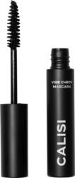 CALISI BEAUTY Mascara Vibe Check Strong Black