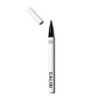 dm-drogerie markt CALISI BEAUTY Liquid Eyeliner Easy Wing - bis 15.08.2025