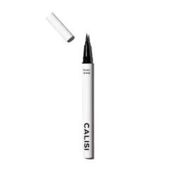 CALISI BEAUTY Liquid Eyeliner Easy Wing