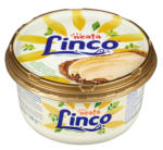 Kaufland хипермаркет Linco Продукт за мазане 500 г - до 06-07-25