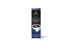 Cafissimo Aroma капсули Kaffee Intenso