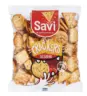 Savi Крекер със сусам 90 г