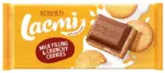Kaufland хипермаркет Lacmi Шоколад различни видове - до 19-10-25