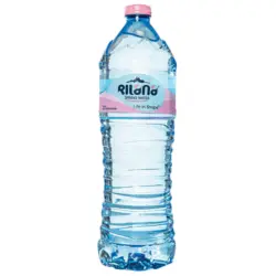 Rilana Изворна вода