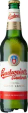 Kaufland хипермаркет BUDWEISER Бира различни видове - до 19-10-25