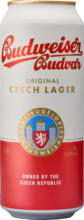 Kaufland хипермаркет BUDWEISER Бира различни видове - до 06-07-25
