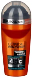 Loreal Men Expert Рол он
