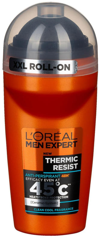 Loreal Men Expert Рол он